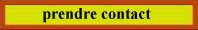 Situation g�ographique - envoyer un mail � Alsa-pc-net