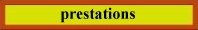Les prestations d'Alsa-pc-net