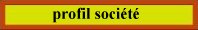 D�couvrir le profil de la soci�t� Alsa-pc-net