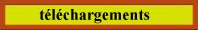 T�l�chargements offerts par Alsa-pc-net