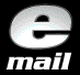 Cliquer ici pour envoyer un mail � ALSA-PC-NET!